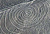 Lignes myst�rieuses de Nazca