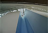 Le Hall de la Philharmonie