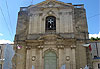 Eglise