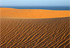Dunes de Mui Ne