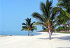 Plage d�serte