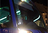 Tramway nomm� Montpellier