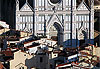 santa croce