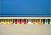 Cabines touquettoises