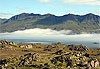 Fjords de l�Est