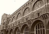 Mus�e des Augustins