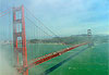 San Francisco Golden Gate