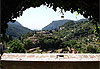 Valldemossa