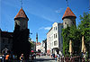 Tallinn