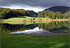 Lac genin