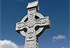 Croix celtique