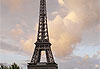 Tour Eiffel