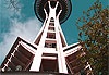 Space Needle