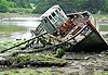 Abandon