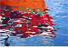 Reflets