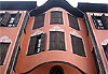 Georgiadi House � Plovdiv