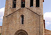 Eglise Saint Marti