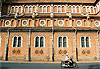 Toulouse ou Saigon?