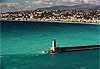 Baie des Anges