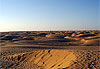 Sahara