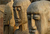 Pays Dogon