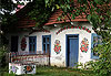maison mus�e