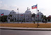 Palais National