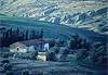 Fermette