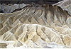 Death valley