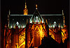 Cath�drale de Metz