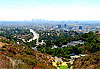 Los Angeles