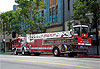 Firefighters � L.A