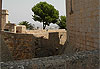 Castell de Bellver