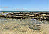 Lagon, Fidji