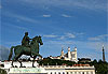 Place Bellecour