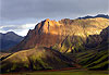Landmannalaugar