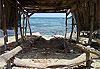 Formentera