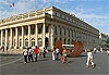 Grand Th��tre de Bordeaux