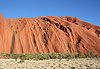 Uluru