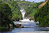 Murchison Falls