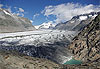 Glacier d�Aletsch