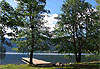 Lac de Longemer