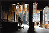 Temple Chinois