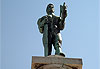 Monument � la victoire