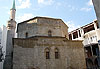 Mosqu�e Bayrakli
