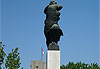 Monument � la France