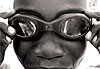 Lunettes