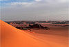 Du Haut de Tin Merzouga
