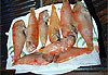 Poisson rao