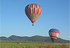 Mongolfi�res